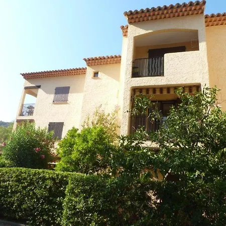 Apartmán St Clair 300 M De La Parking *