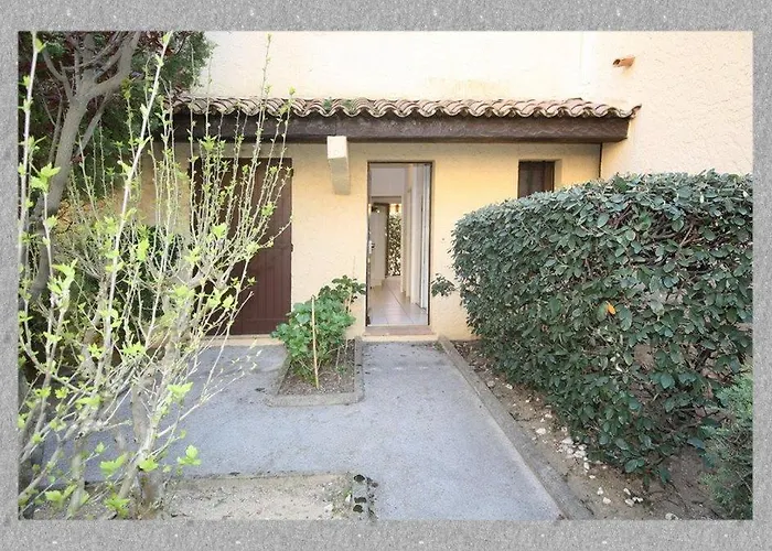 St Clair 300 M De La Parking Apartmán
